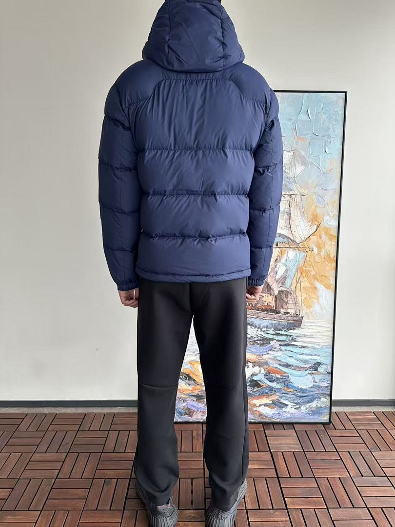 🔥11 ￥~ 469 RA🔥PH🔥AU🔥EN DOWN JACKET