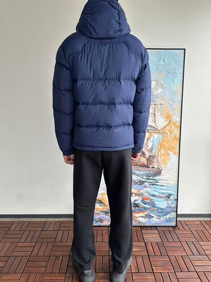 🔥11 ￥~ 469 RA🔥PH🔥AU🔥EN DOWN JACKET