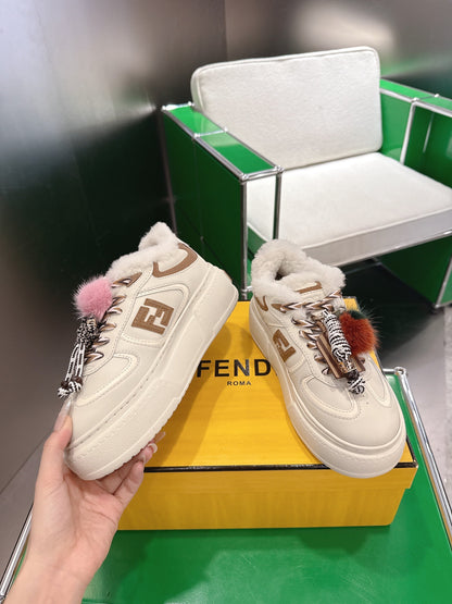 Fendi