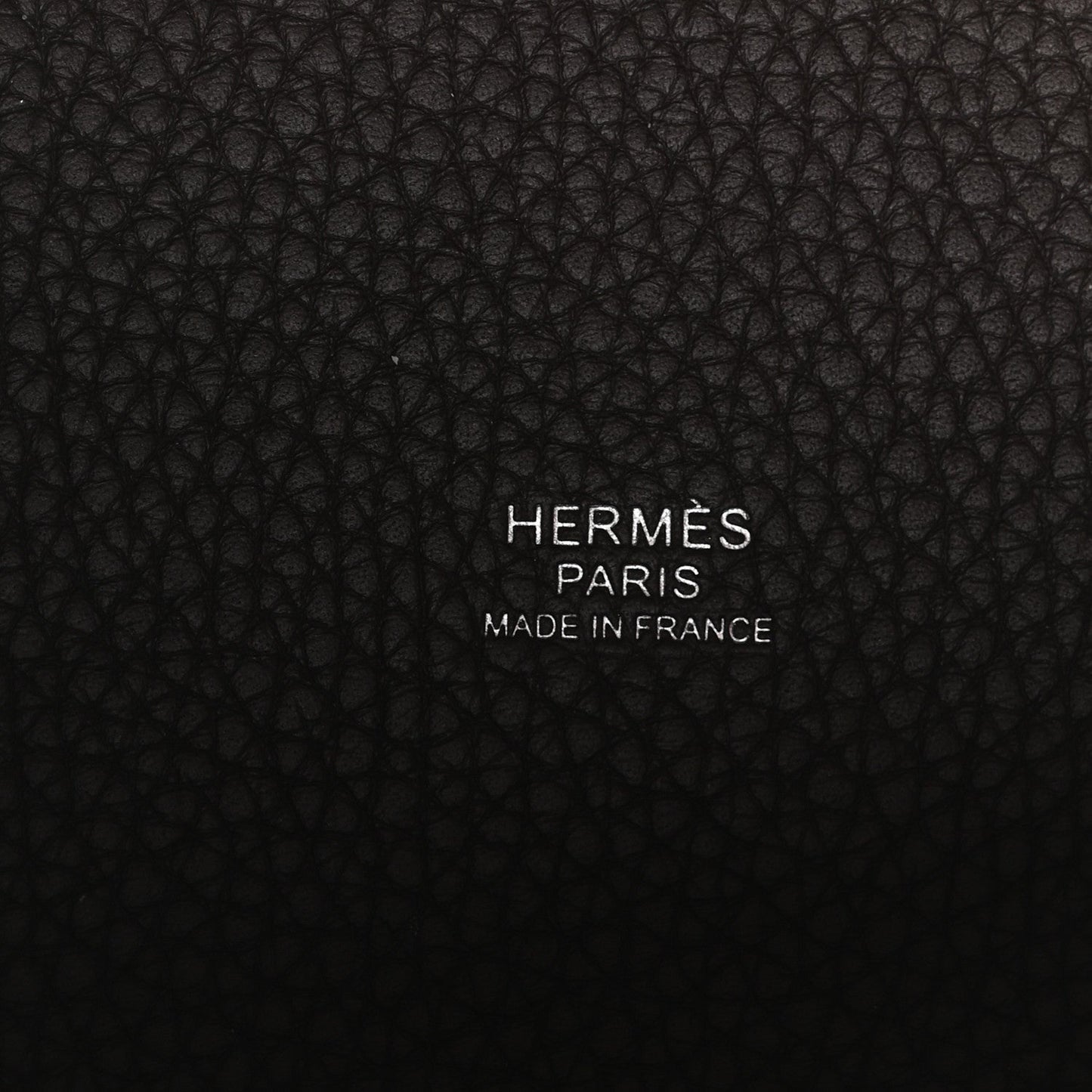 Hermès