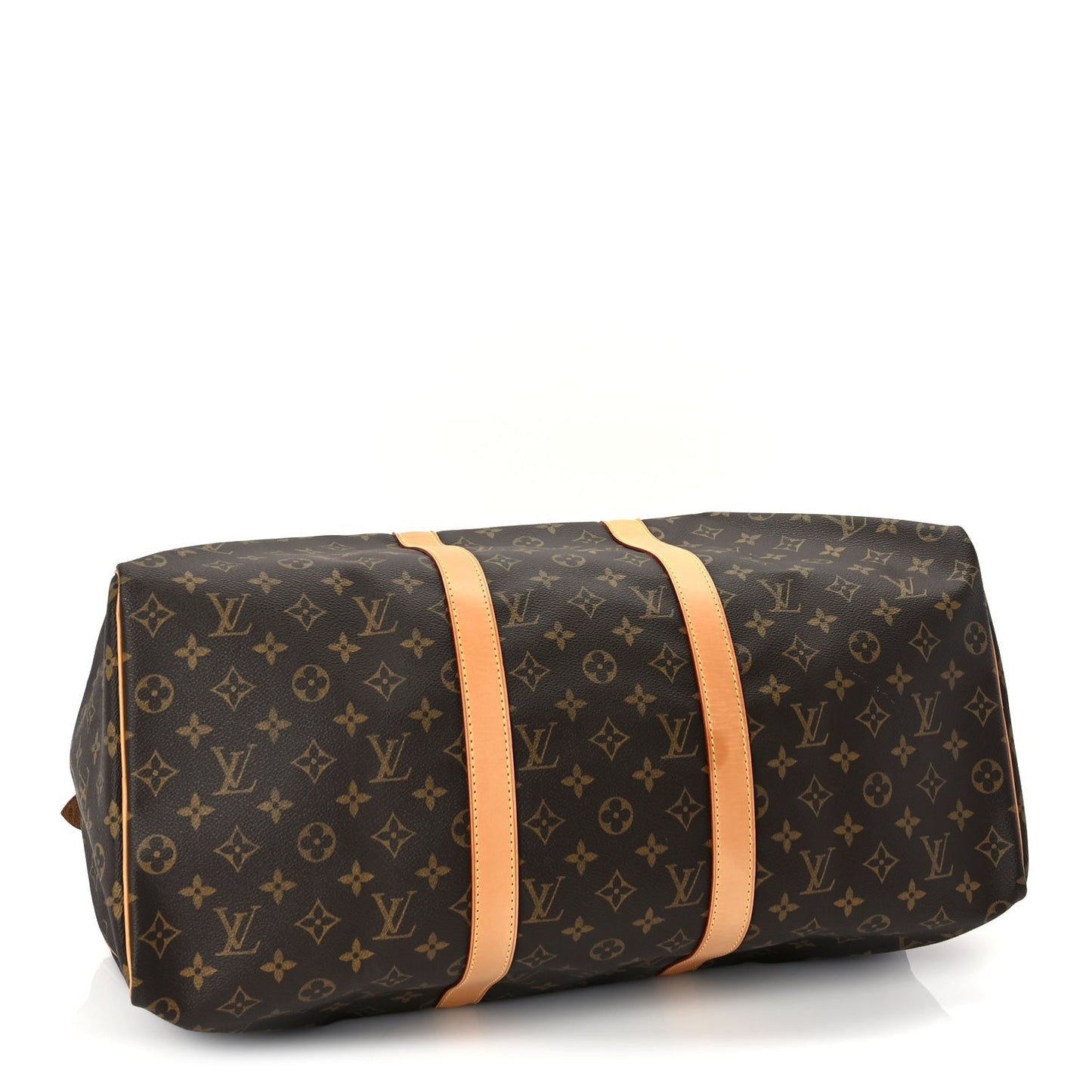Monogram Keepall 50