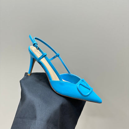 Valentino