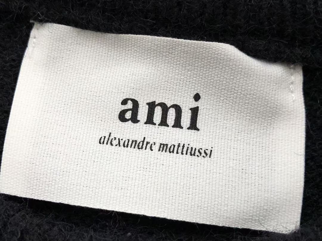 A🔥I SWEATER