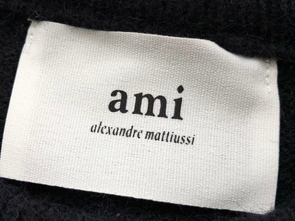A🔥I SWEATER