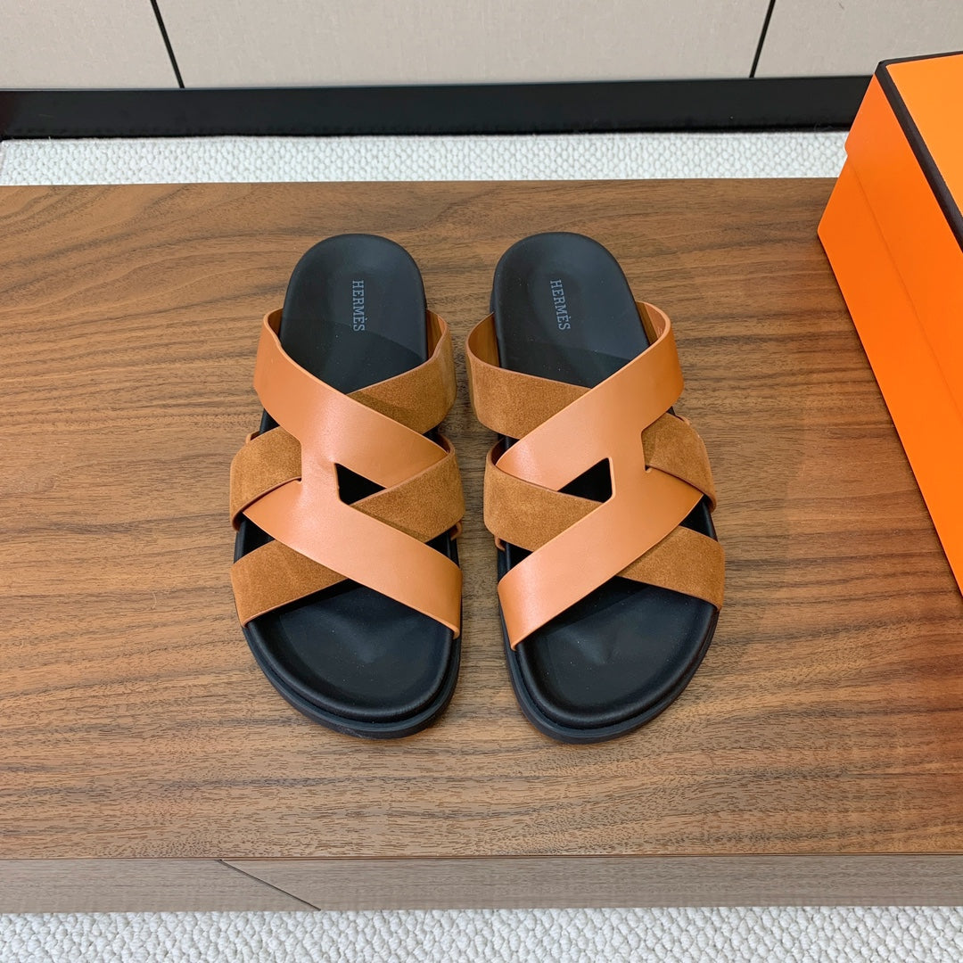 Hermès