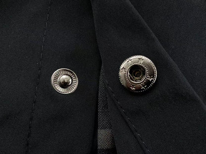 ST🔥S🔥Y JACKET