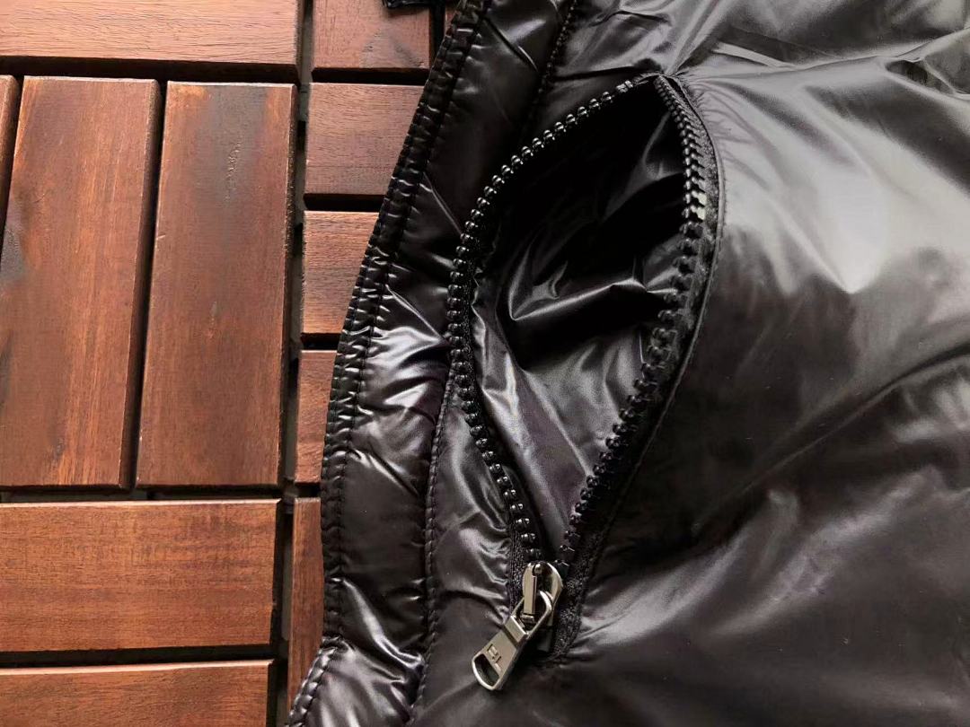 🔥11 ￥~469 RA🔥PH🔥AU🔥EN DOWN JACKET