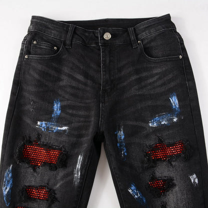 Pantalones AMIRl