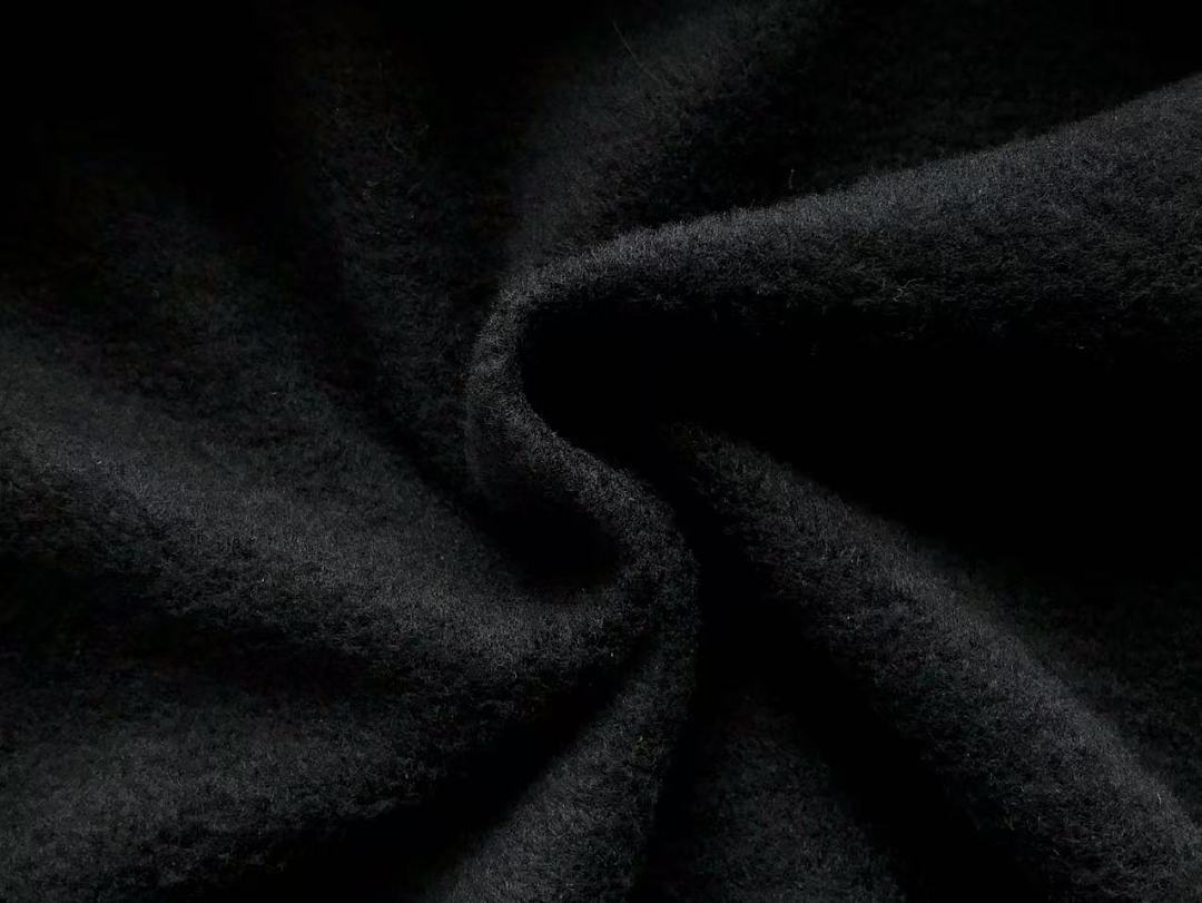 S🔥P🔥E🔥E & M🔥IS🔥N M🔥R🔥IE🔥A HOODIE FLEECE