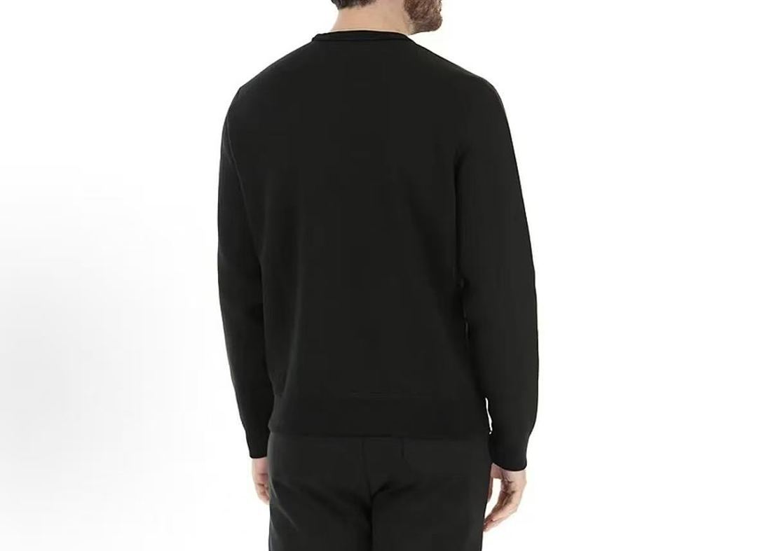 TOP ￥~ 99 PANTS ￥~ 99 RA🔥PH🔥AU🔥EN SWEATER TROUSERS
