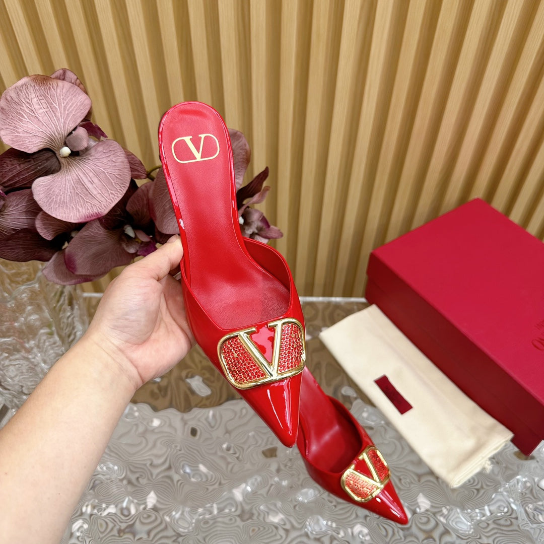 Valentino