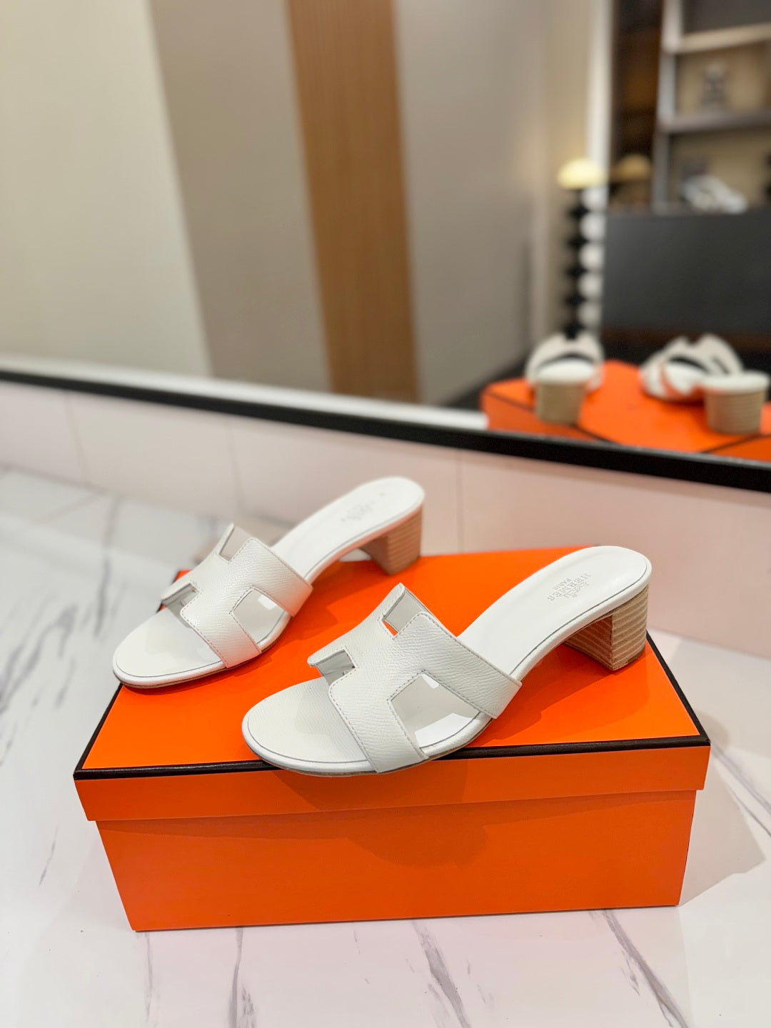 Hermès