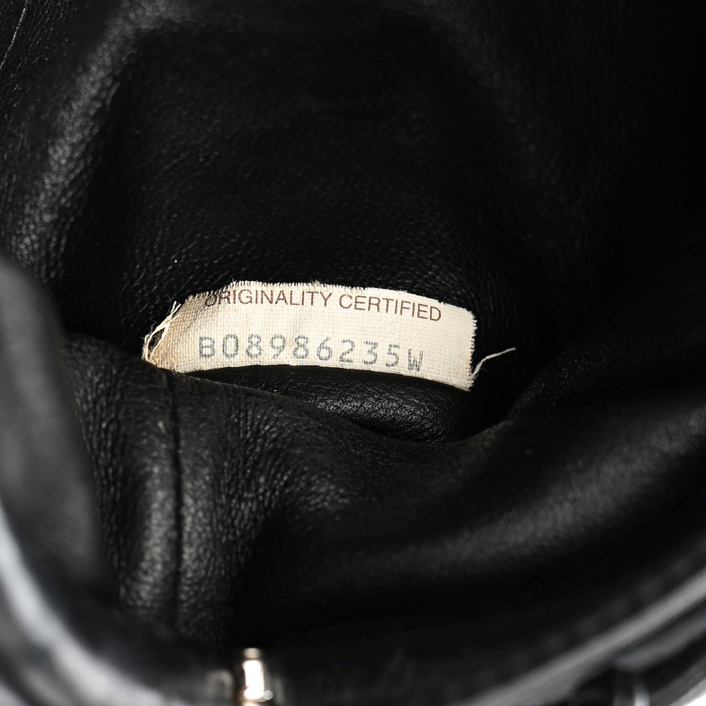 Bottega Veneta