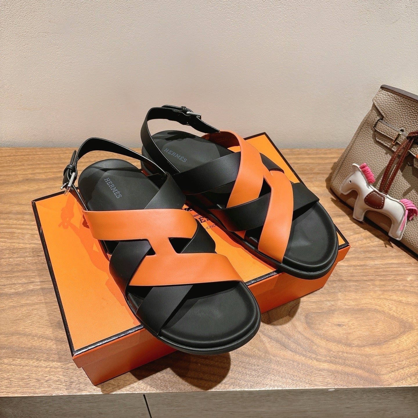 Hermès