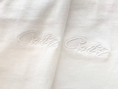 C🔥RT🔥🔥Z LONG-SLEEVE