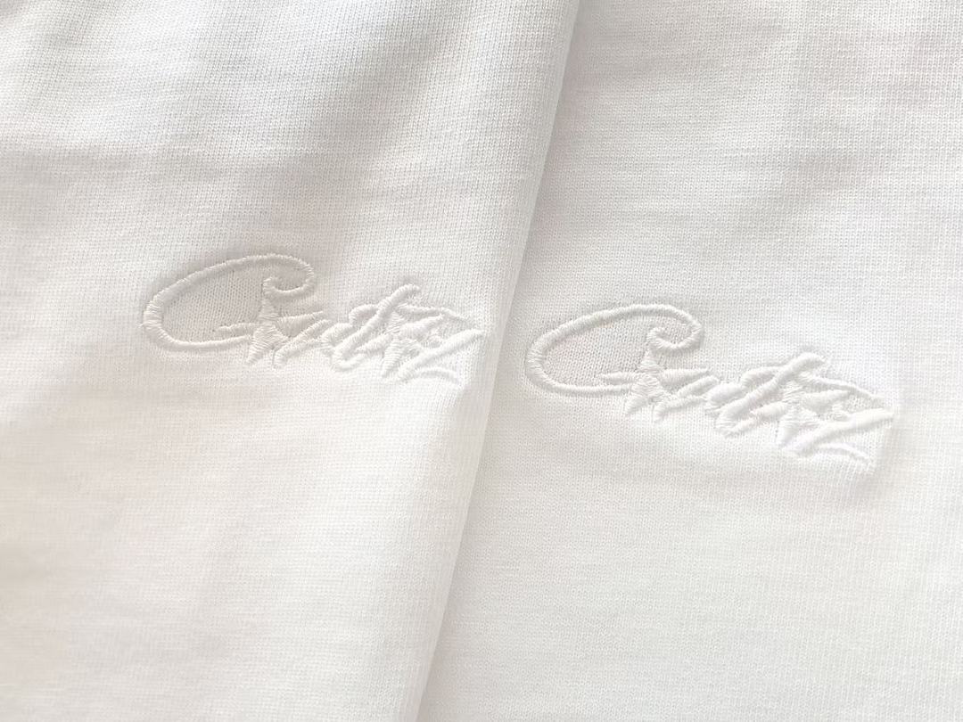 C🔥RT🔥🔥Z LONG-SLEEVE