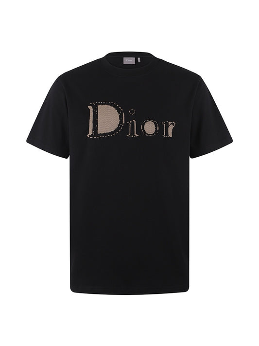 CAMISETA DIØR - 256