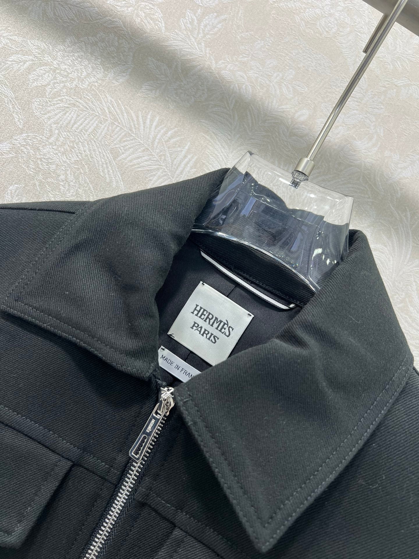 Hermès