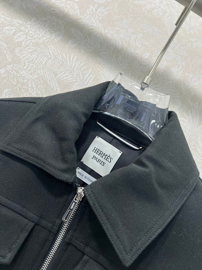 Hermès