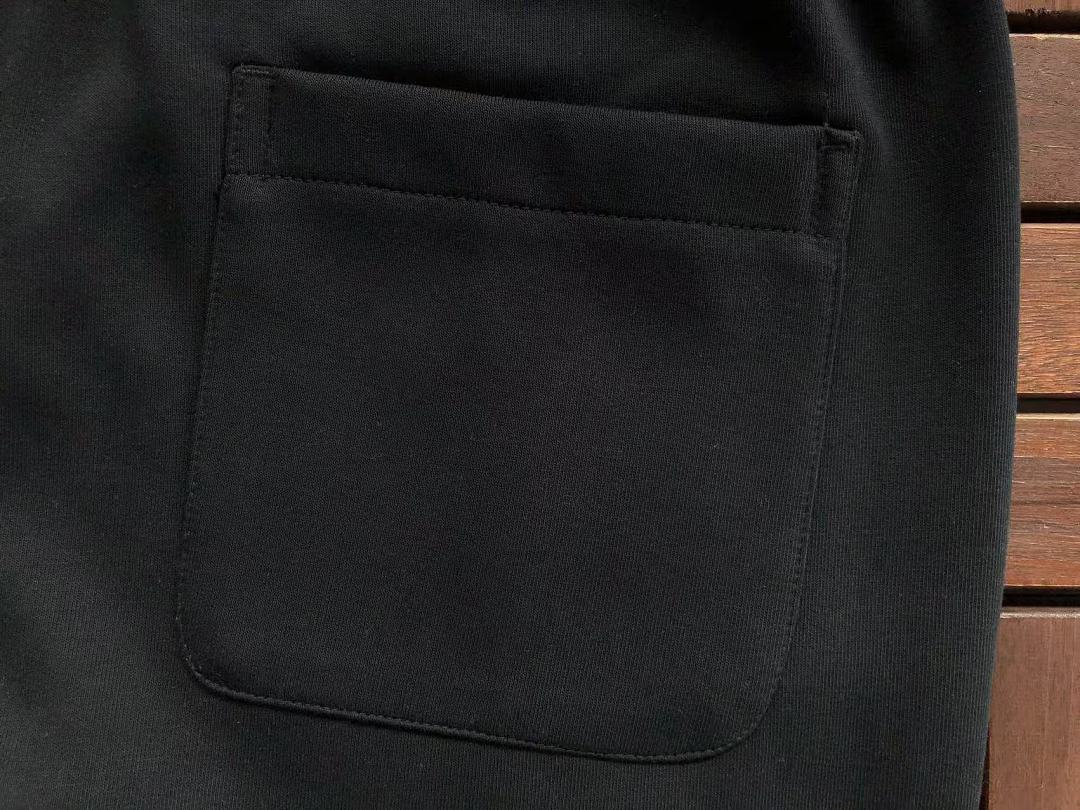 N🔥K🔥TROUSERS