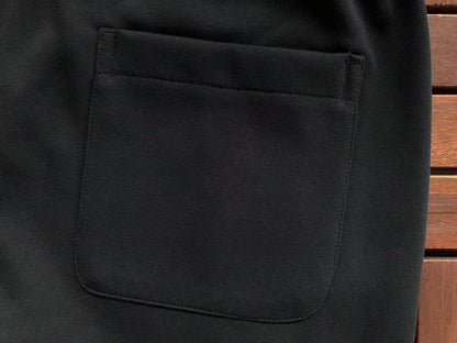 N🔥K🔥TROUSERS
