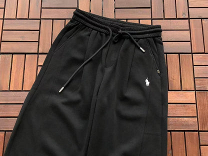 RA🔥PH🔥AU🔥EN TROUSERS