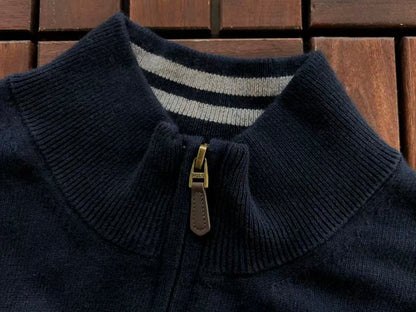 RA🔥PH🔥AU🔥EN SWEATER