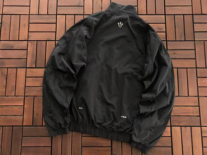 N🔥C🔥A & N🔥K🔥 JACKET TROUSERS