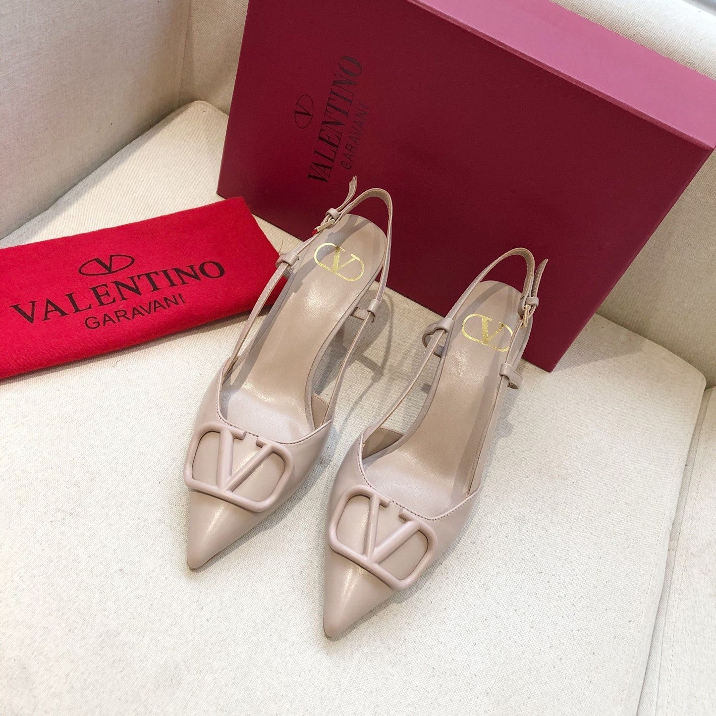 Valentino