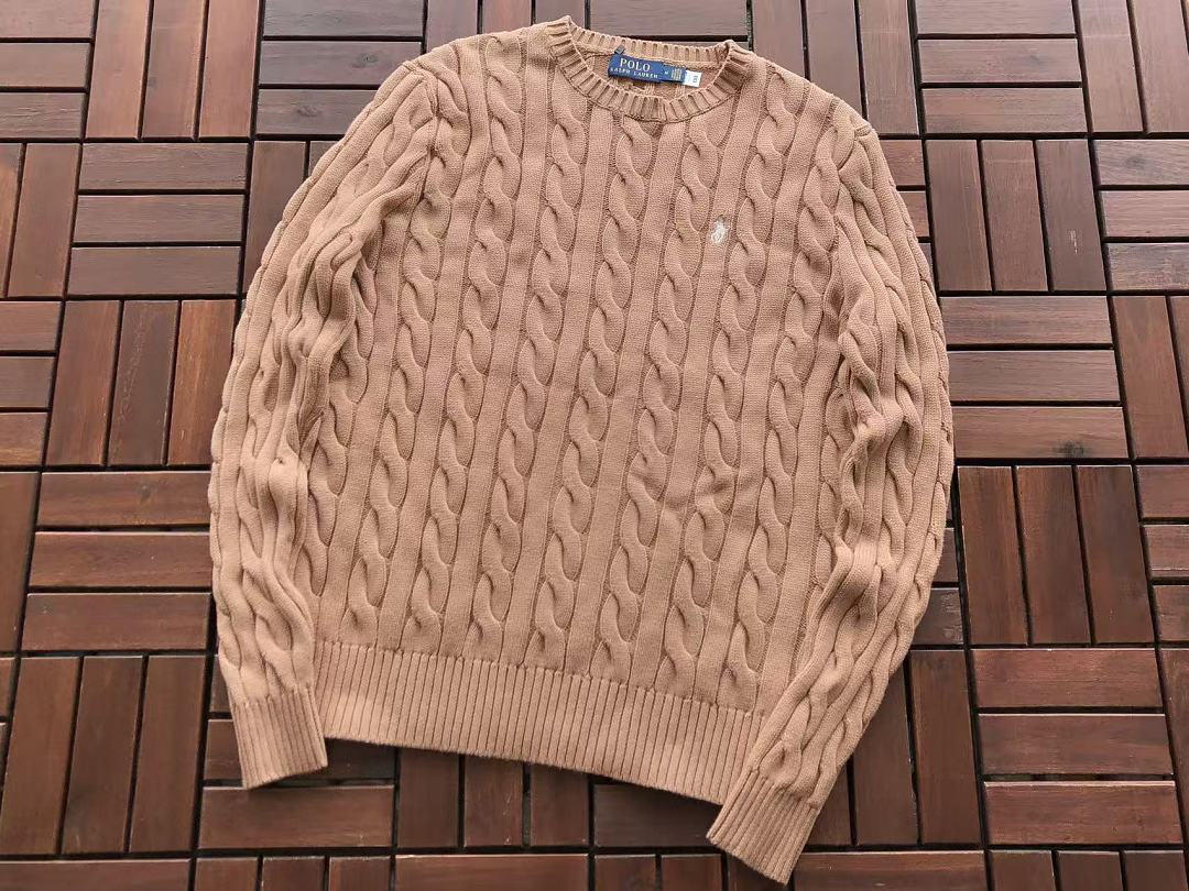 RA🔥PH🔥AU🔥EN SWEATER