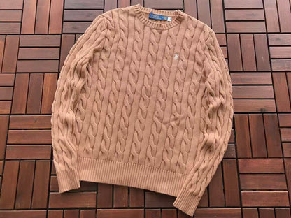 RA🔥PH🔥AU🔥EN SWEATER