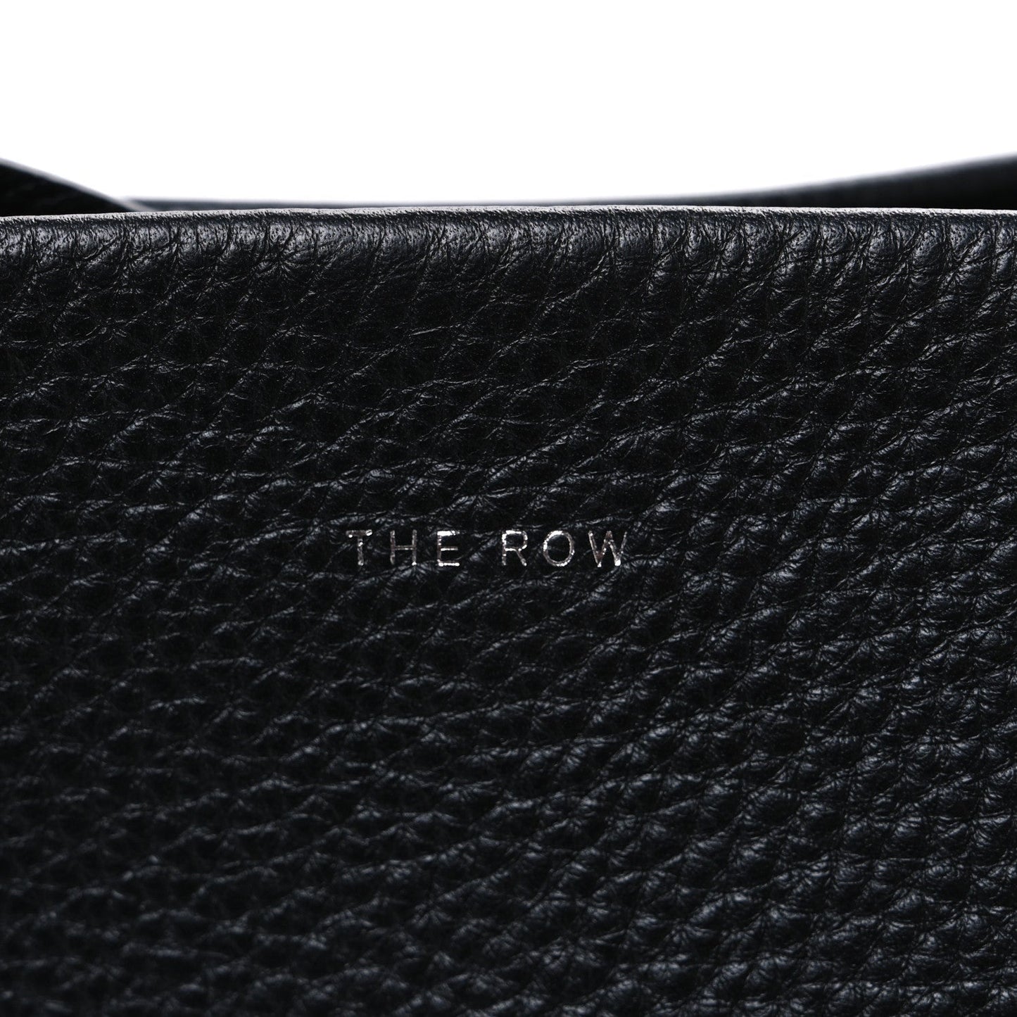The Row