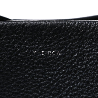 The Row
