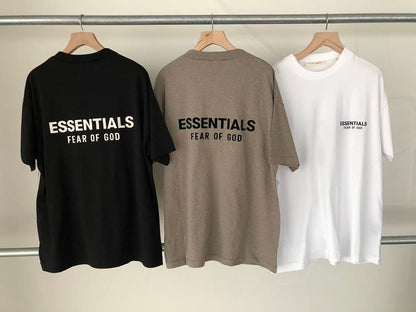 FOG T-SHIRT