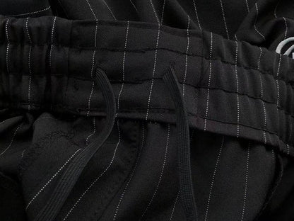 TOP PANTS 🔥DI🔥AS & WILLYCHAVARRIA JACKET TROUSERS