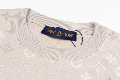 CAMISETA LV