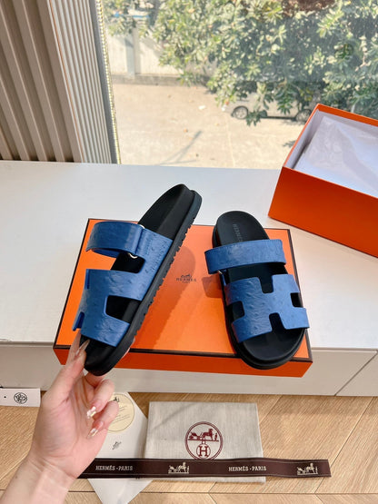 Hermès