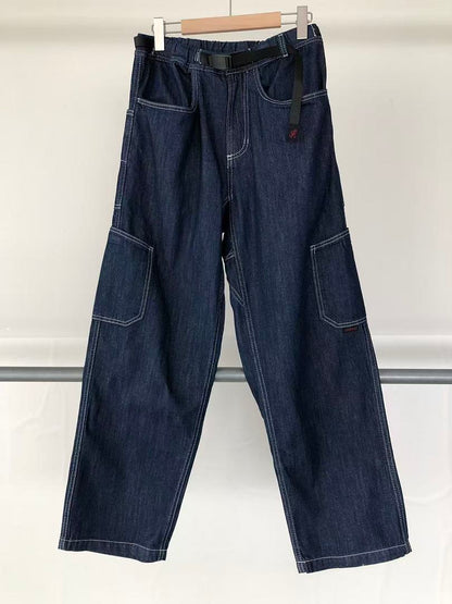 GRAMICCI JEANS