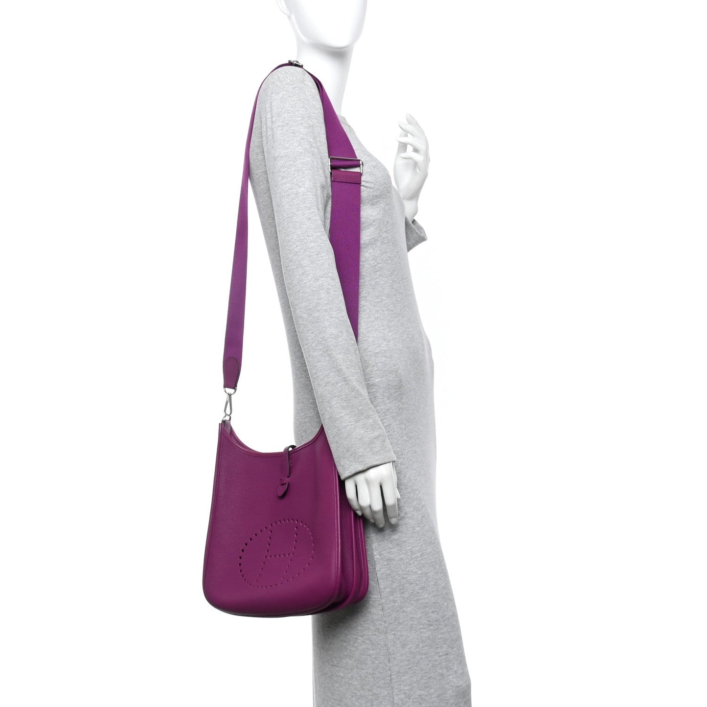 Hermès