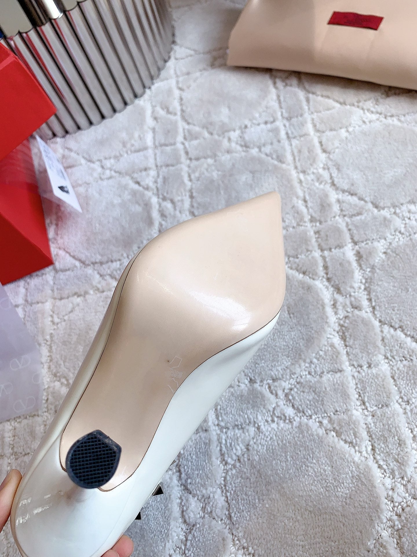 Valentino