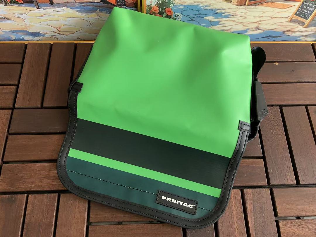 FREITAG 🔥F41 🔥(长30CM宽18CM高9CM）44121497