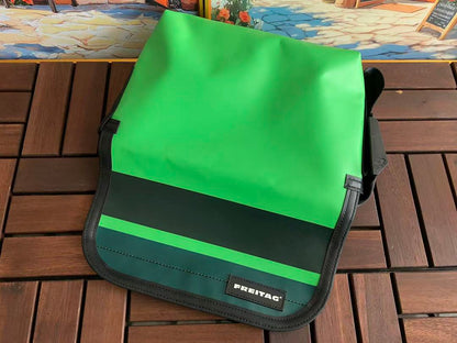 FREITAG 🔥F41 🔥(长30CM宽18CM高9CM）44121497