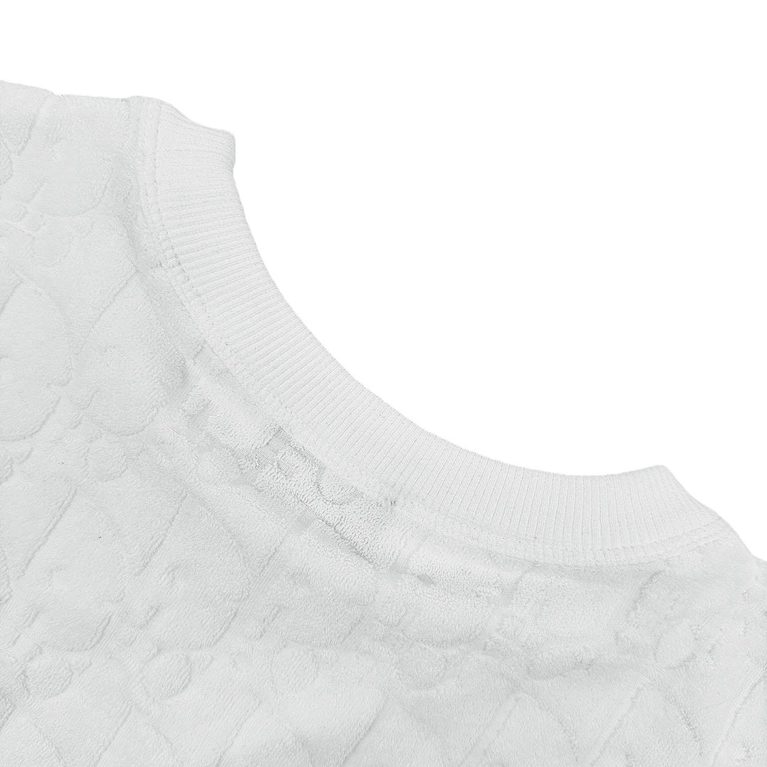 CAMISETA DIØR - 267