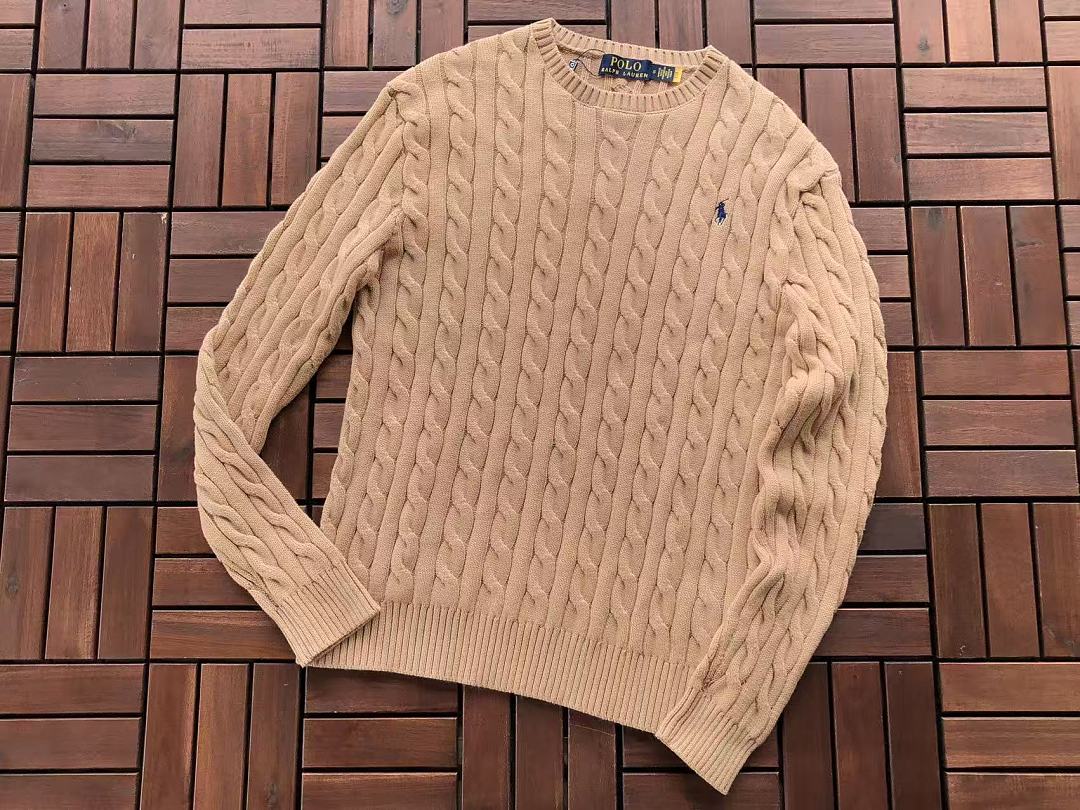 RA🔥PH🔥AU🔥EN SWEATER