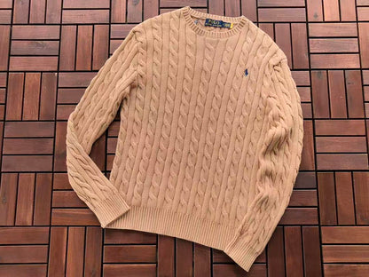 RA🔥PH🔥AU🔥EN SWEATER