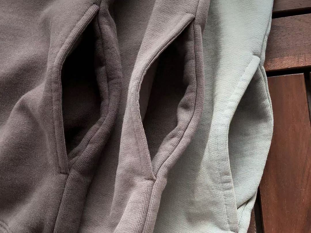 🔥husky11 YEEZY 6 TOP~Pants ~🔥highly recommend Husky11🔥(MAX 120kg)