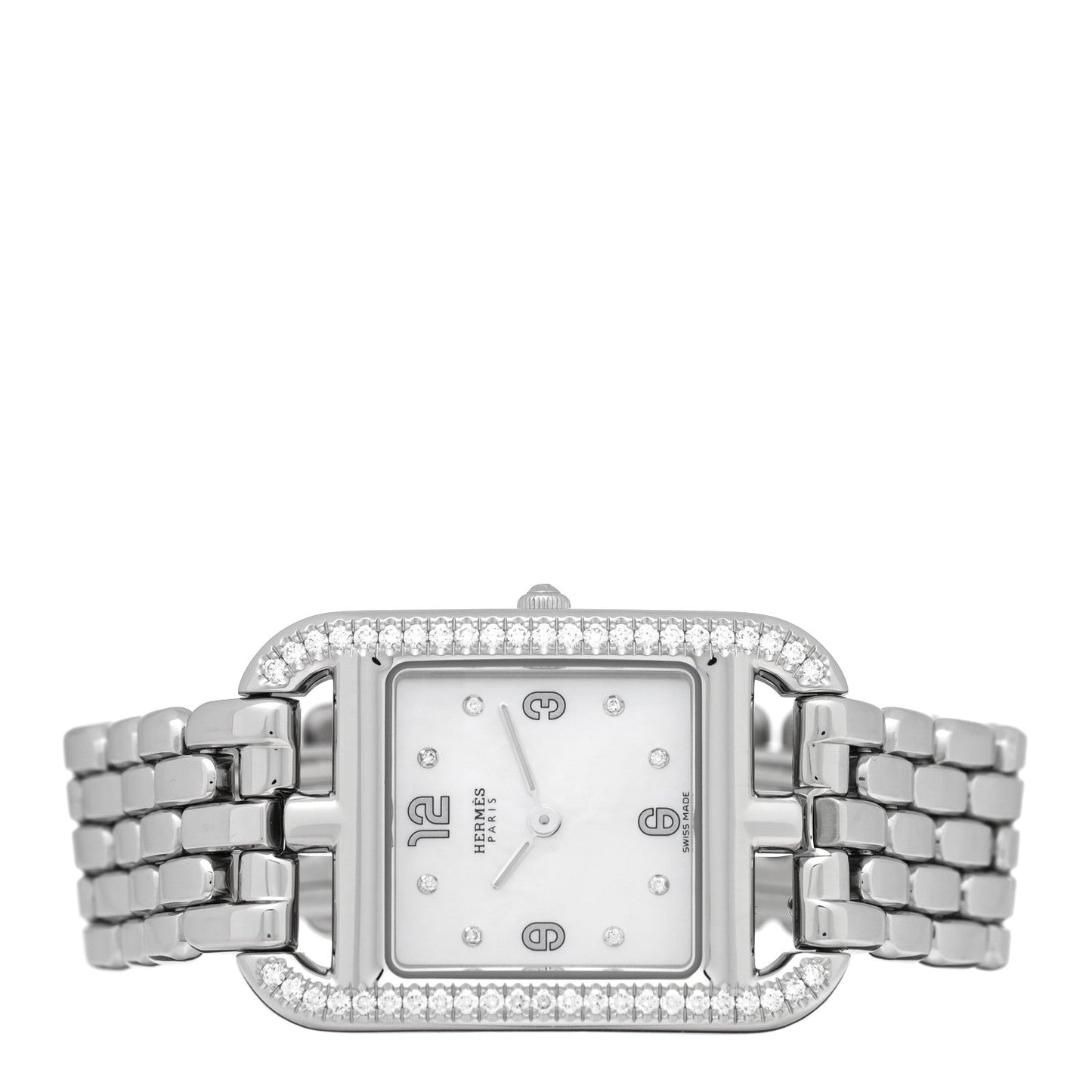 Hermès