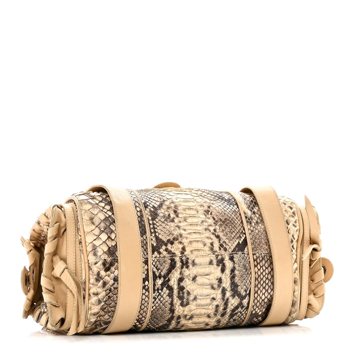 Chloé