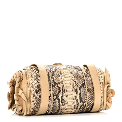 Chloé
