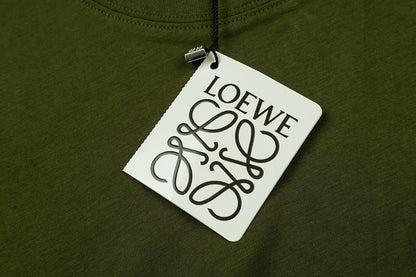 CAMISETA LOEW£ - 630